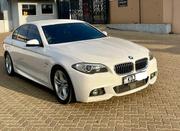 BMW X1 2015 White for sale