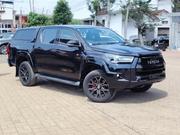 Toyota Hilux 2022 for sale