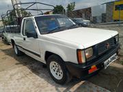 Mitsubishi L200 2008 for sale