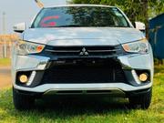Mitsubishi RVR 2019 White for sale