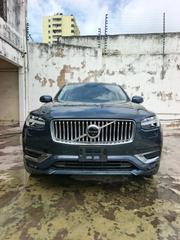 Volvo XC90 T6 Inscription 2021 for sale