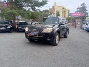 Ford Escape 2011 Black for sale