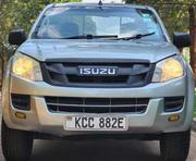 Toyota Hilux 2014 for sale