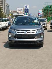 Mitsubishi RVR 2019 for sale
