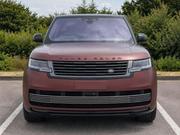 Land Rover Range Rover 2023 for sale