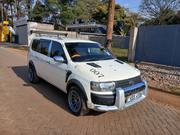 Toyota Probox 2005 White for sale