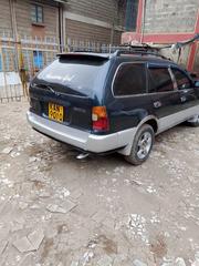 Toyota Corona 2002 Green for sale