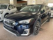 Subaru XV Limited Package with Technology 2019 for sale