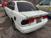 Nissan Sunny 2006 White for sale