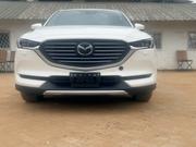 Mazda CX-8 2020 Pearl for sale