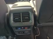 Volkswagen Tiguan 2019 Silver for sale