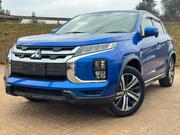 Mitsubishi RVR 2019 for sale