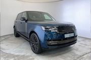 New Land Rover Range Rover P615 SV LWB 2026 for sale