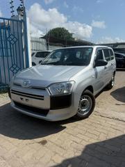 Toyota Probox 2019 for sale