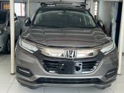 Honda Vezel 2020 Gray for sale