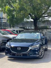 Mazda 6 2020 for sale