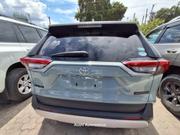 Toyota RAV4 2020 for sale