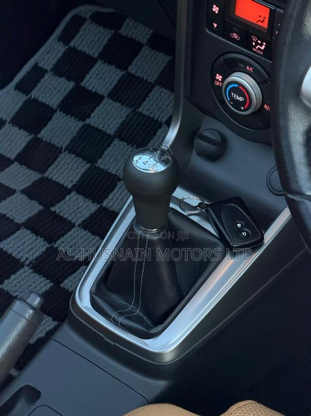 Daihatsu Copen 2019 Blue