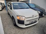 Toyota Probox 2019 for sale
