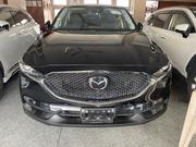 Mazda CX-5 2.2 Diesel FWD 2019 for sale