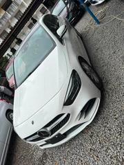Mercedes-Benz B-Class B180 Petrol 2020 for sale