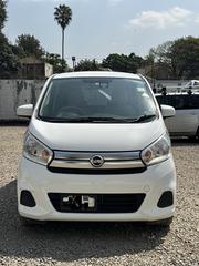 Nissan Dayz 2018 White for sale