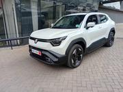 New Suzuki e Vitara 2026 Pearl for sale