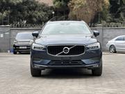 Volvo XC60 2019 for sale