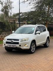 Toyota RAV4 2012 for sale