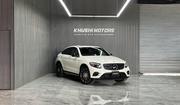 Mercedes-Benz G-Class 2018 Pearl for sale