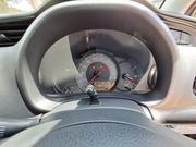 Toyota Vitz 2019 Black for sale