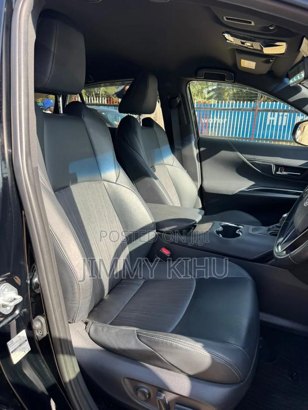 Toyota Axio 2016 Pearl