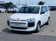 Toyota Probox 1.5 DX Comfort 2WD 2020 for sale
