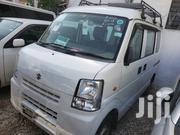 Suzuki EV 2014: Paving the Way for Green Transportation for sale