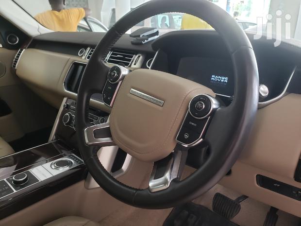 Used 2014 Land Rover Range Rover Evoque - Gray SUV Available Now