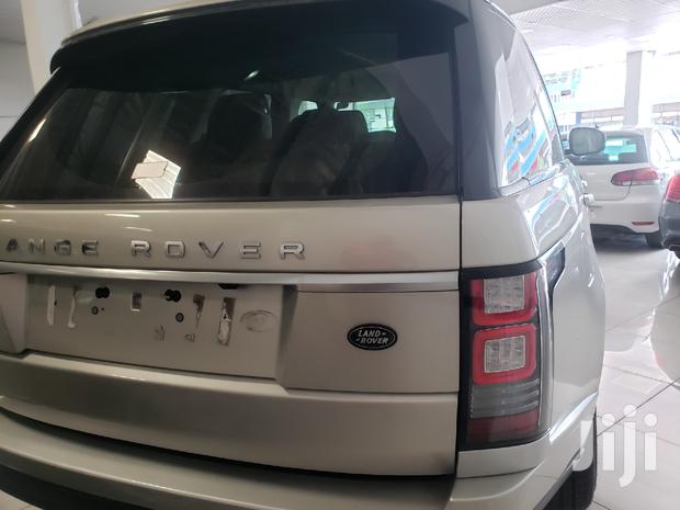 Used 2014 Land Rover Range Rover Evoque - Gray SUV Available Now