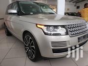 Used 2014 Land Rover Range Rover Evoque - Gray SUV Available Now for sale