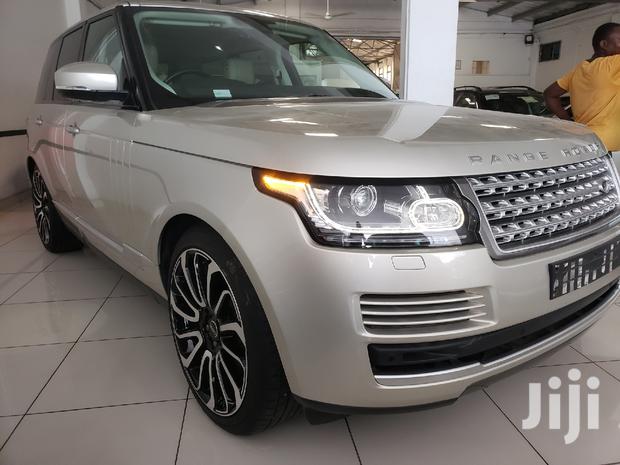 Used 2014 Land Rover Range Rover Evoque - Gray SUV Available Now