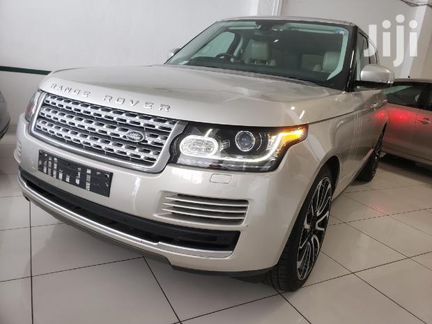 Used 2014 Land Rover Range Rover Evoque - Gray SUV Available Now
