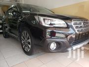 2015 Subaru Outback Black - Used Car - Quality Guaranteed for sale