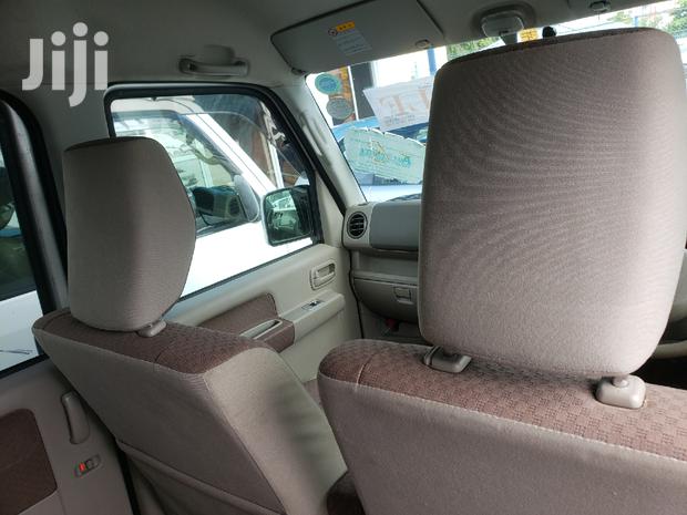 2014 Suzuki Silver EV: A Smart Choice for the Environment