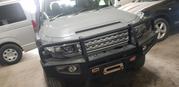 Silver 2014 Toyota FJ Cruiser - Quality Second-Hand Vehicle for sale
