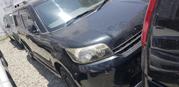 Used 2011 Toyota Corolla Rumion in Black - Affordable Sedan Deal for sale