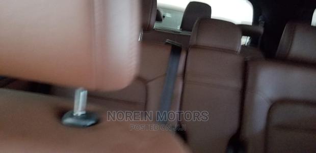 Used 2014 Toyota Land Cruiser Prado in Green - Premium SUV