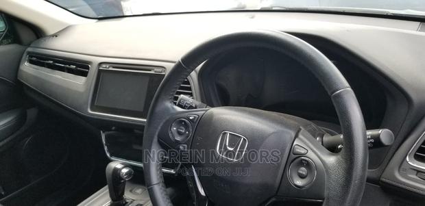 2014 Volkswagen Golf - Gray, Great Condition, Bargain Find