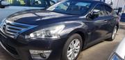 2014 Nissan Teana: High-Quality, Luxury Sedan for sale