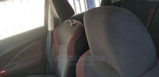 Used 2014 Nissan Juke in Black - Compact SUV for Sale