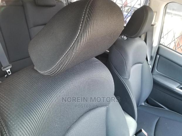 2014 Subaru Impreza Black - Premium Used Car Offer