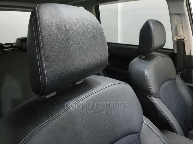Black 2015 Subaru Forester - Pre-owned SUV Offer