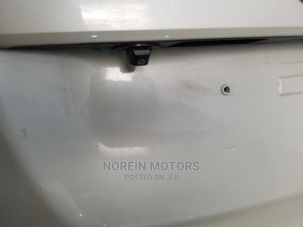 2014 Subaru Forester Pearl - Excellent Condition, Low Mileage